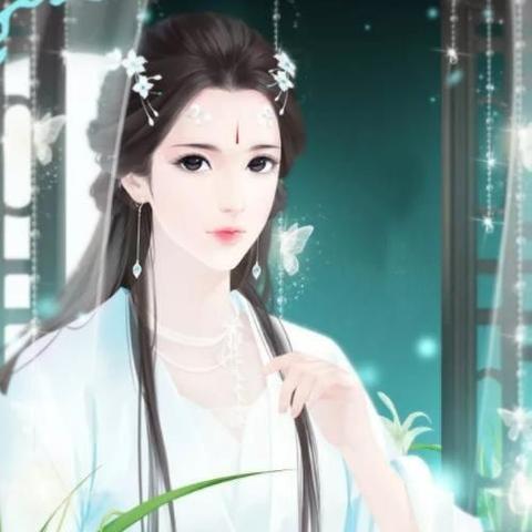 邪王嗜宠鬼医狂妃最新动态解读