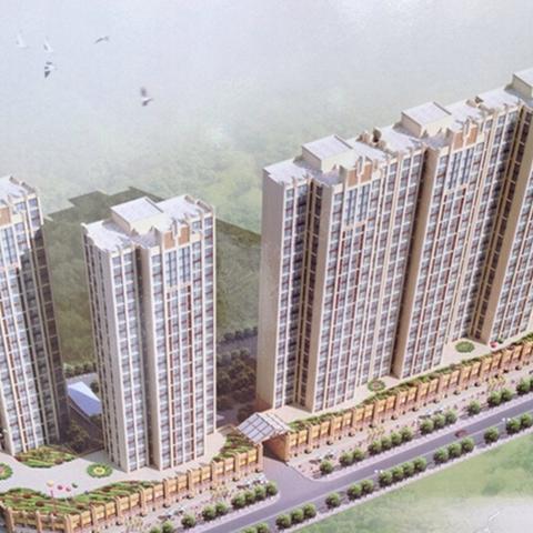 爱菊欣园最新动态解读，全面揭秘未来规划！