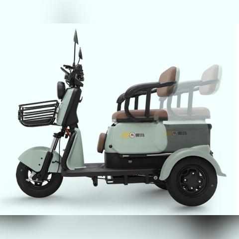 爱玛电动车更新资讯，最新动态与消息汇总