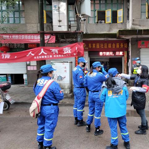 邵武新汽车站最新动态报道