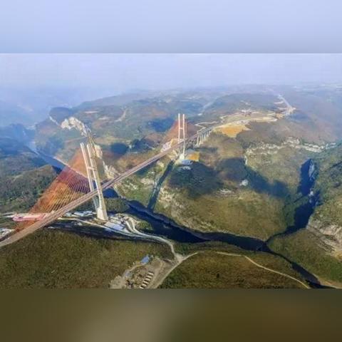 息黔高速公路最新动态深度解析