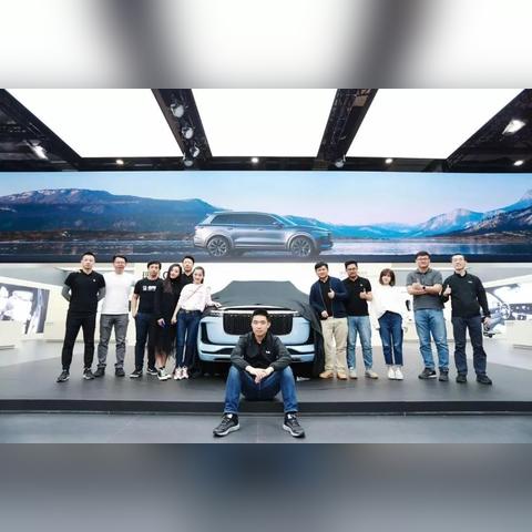 数据背后的故事与情感交流重要性，最新2025年一封信解读