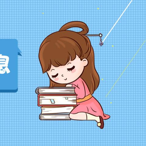 贵阳招聘网最新招聘会深度解析