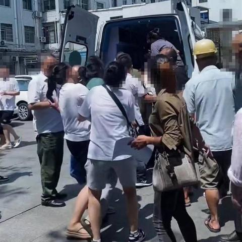 湖南岳阳新闻快报，最新消息汇总