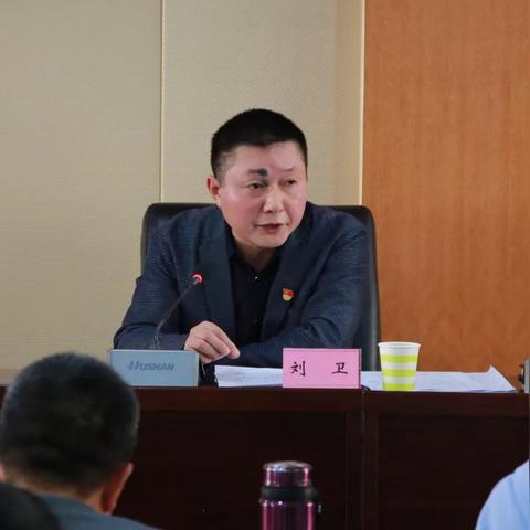 四川达州新闻快报，最新消息汇总