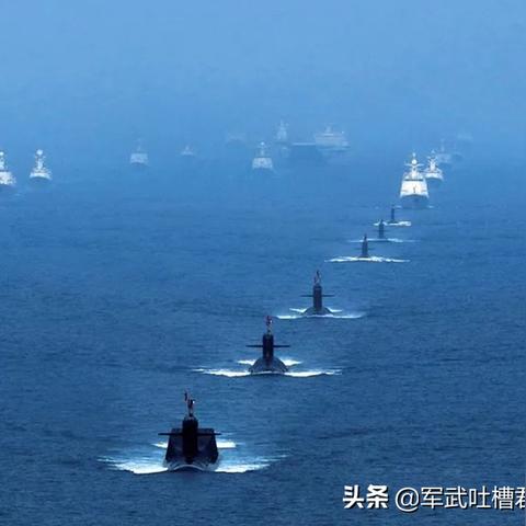 卡尔文森航母最新动态深度解析