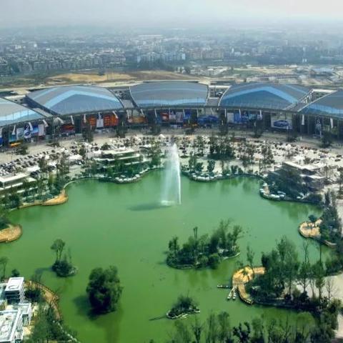 环球大战略聚焦全球增长动力与未来趋势分析