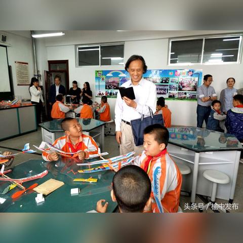 榆中文成广场建设最新进展速递