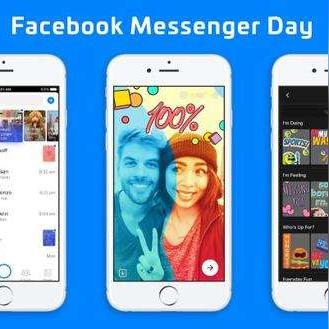 QQ最新版制作闪照步骤指南