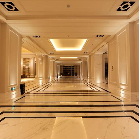 宜兴山水氿城新动态，百亿重大项目推动城市新发展