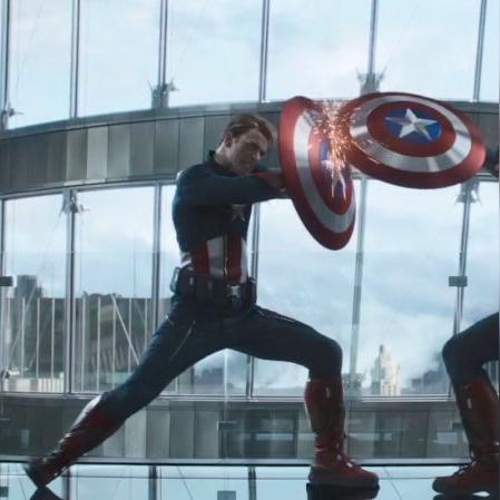 英雄大作战X最新版解析攻略