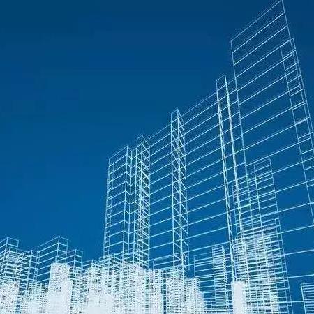 杨凌自贸区发展最新动态报告