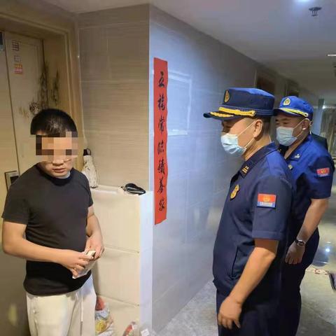 通州交通事故实时更新报道