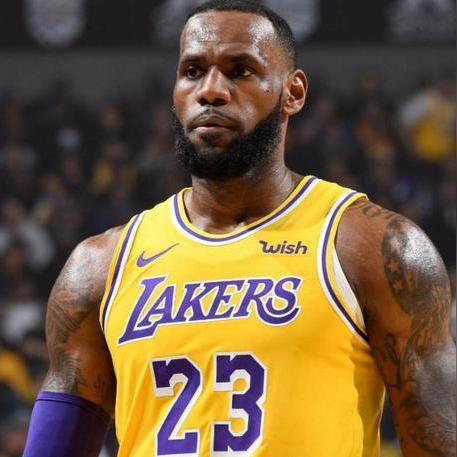 流量大富翁最新解析版攻略