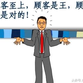 郑州滴滴新政策更新消息解读