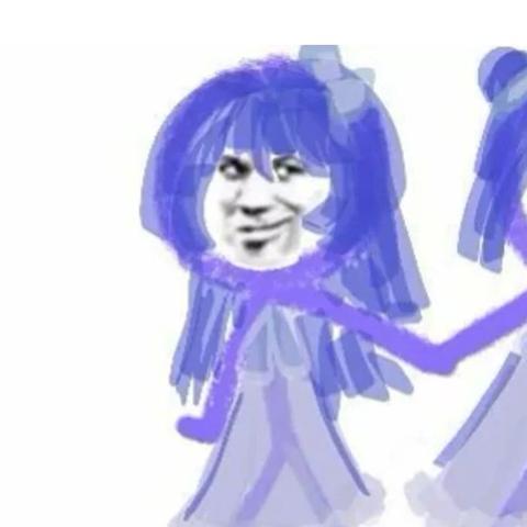 闺密头像个性网，最新潮流，塑造独特网络身份