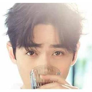 朱一龙杨蓉合作新剧曝光，粉丝热议热议新动态