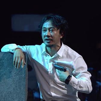 最新章节揭秘，那一夜的神秘探索之旅