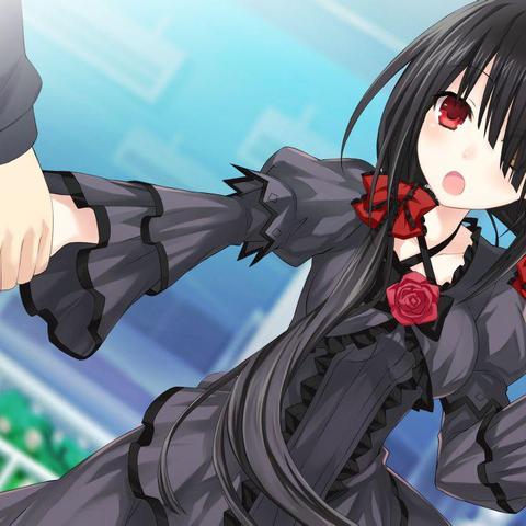 喵星大作战最新下载攻略与评测体验