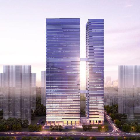 龙光玖云著团购优惠来袭，抢惊喜折扣！