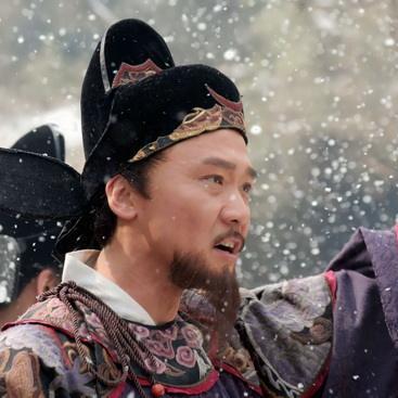 皇帝游戏破解版最新揭秘，全面解析新版本特性