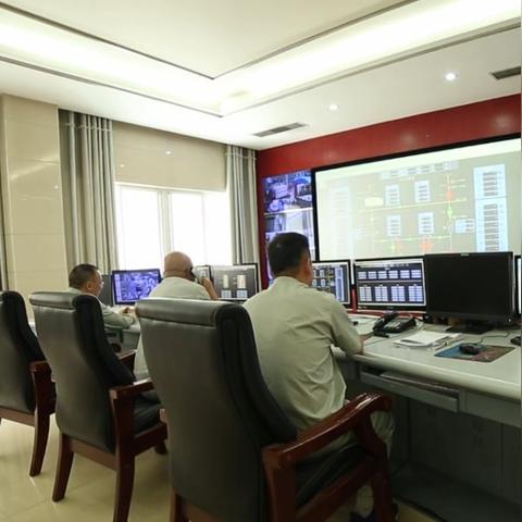 湖北丹江口最新招聘信息汇总