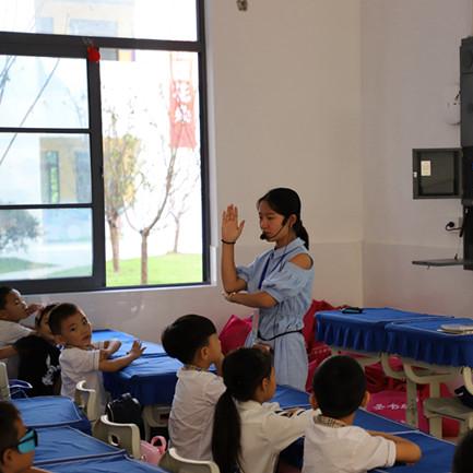 涟水滨河新城最新进展全面解读