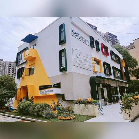 一点公益2025年度最新进展报告揭秘