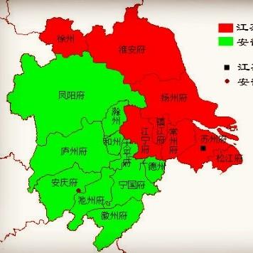 辽宁省组织部任命动态解析