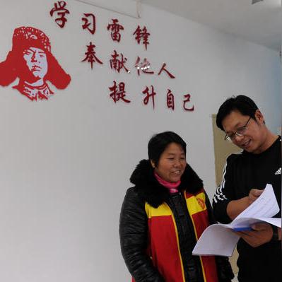 汝州云禅小镇最新进展揭秘