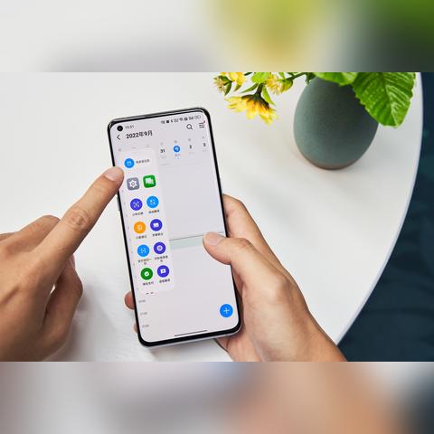 数字时代字幕新体验，在线中文字幕手机尽享最新内容