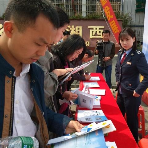 吉首二手房急售市场最新分析