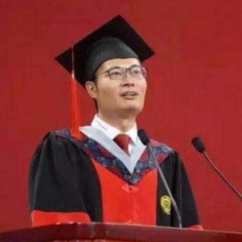 北大女硕士失踪事件最新进展全面解析