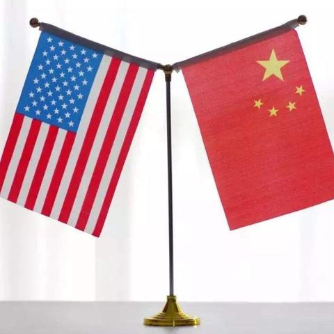 中国移动股票最新动态深度解读