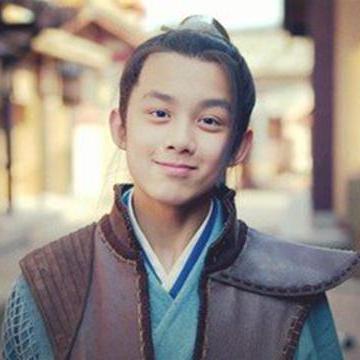 女神贴身保镖高手最新章节列表全文阅读