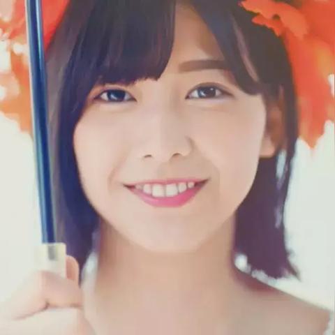 楚洛寒龙枭最新章节决战在即