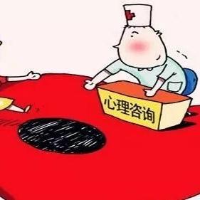 各省交易场所整顿最新动态更新