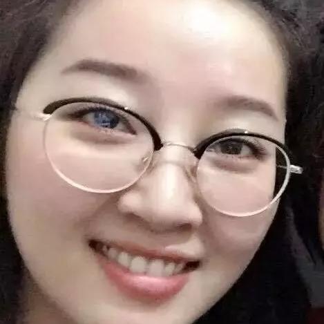 章颖颖失踪事件最新进展报道