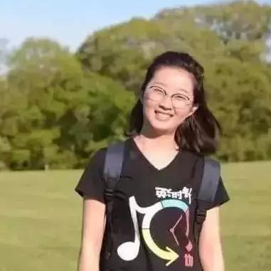 章颖颖失踪事件最新进展报道