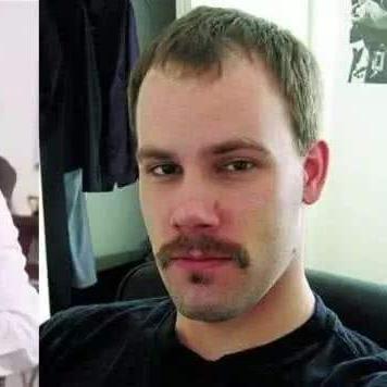 章颖颖失踪事件最新进展报道