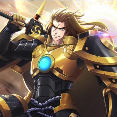 300大作战最新版下载攻略，全面指南