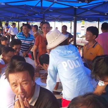 海南省文昌市最新招聘资讯概览