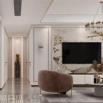 奥正诚园二期最新进展资讯