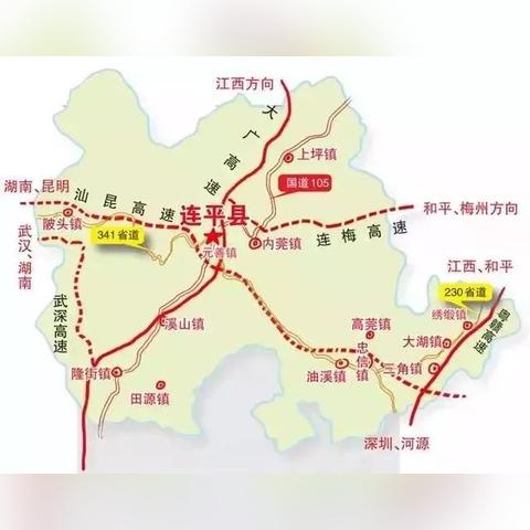 仁新高速建设进展顺利，最新成果显著