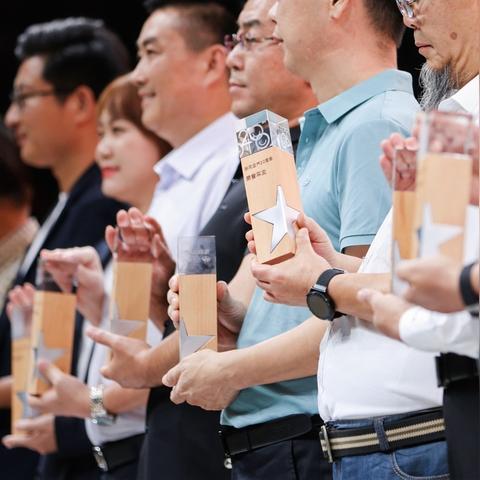 花都区林中坚最新动态更新