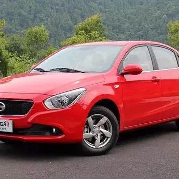 广汽传祺最新召回消息深度解析