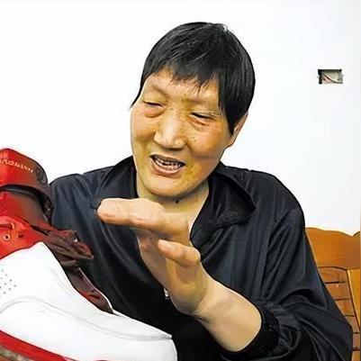 平房区最新招聘信息大全，职场人的优选平台