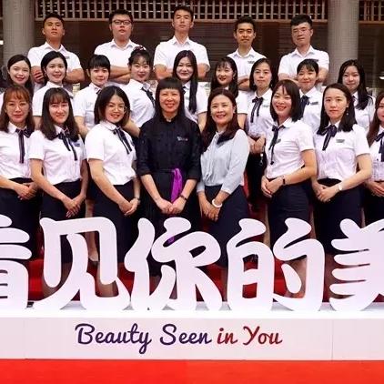 龙泉驿炜岸城房价最新动态分析