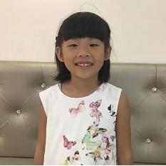 福建女教师最新失联消息通报