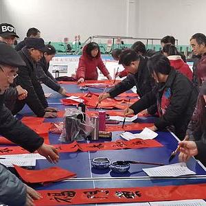 沣东吾悦广场最新动态速递